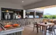 Arin Resort /74