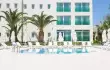 Dragut Point North/6