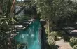 Maxx Royal Bodrum Resort/91