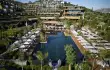 Maxx Royal Bodrum Resort/172