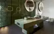 Maxx Royal Bodrum Resort/108