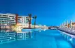 Aquasis Deluxe Resort & Spa/108