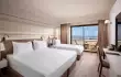 Arin Resort /51