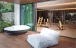 Maxx Royal Bodrum Resort/154