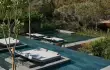 Maxx Royal Bodrum Resort/173
