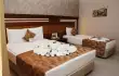 Garden of Sun Spa & Wellness/38