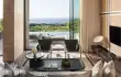 Maxx Royal Bodrum Resort/140