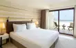Arin Resort /58
