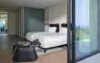 Maxx Royal Bodrum Resort/159
