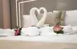 Garden of Sun Spa & Wellness/41