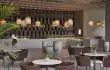 Maxx Royal Bodrum Resort/165