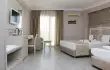 Garden of Sun Spa & Wellness/46