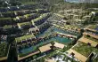 Maxx Royal Bodrum Resort/96