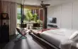 Maxx Royal Bodrum Resort/102