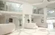 Arin Resort /10