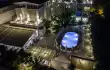 Dragut Point North/28