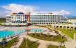Aquasis Deluxe Resort & Spa/2