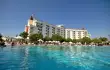 Garden of Sun Spa & Wellness/70