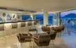 Arin Resort /79