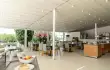 Dragut Point North/38
