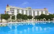 Garden of Sun Spa & Wellness/3