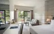 Arin Resort /28
