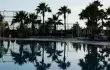 Garden of Sun Spa & Wellness/74