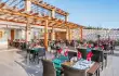 Aquasis Deluxe Resort & Spa/82