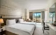 Arin Resort /54