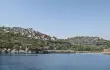 Maxx Royal Bodrum Resort/99