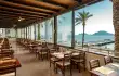 Arin Resort /72