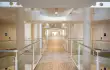 Arin Resort /48