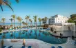 Arin Resort /3