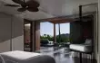 Maxx Royal Bodrum Resort/119