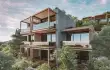 Maxx Royal Bodrum Resort/8
