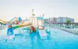 Aquasis Deluxe Resort & Spa/125