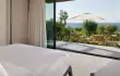 Maxx Royal Bodrum Resort/135