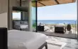 Maxx Royal Bodrum Resort/145