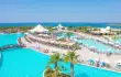 Aquasis Deluxe Resort & Spa/115