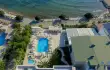 Dragut Point North/30