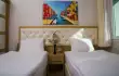 Dragut Point North/10