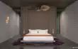 Maxx Royal Bodrum Resort/25