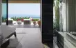 Maxx Royal Bodrum Resort/157