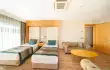 Aquasis Deluxe Resort & Spa/52