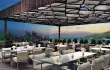 Maxx Royal Bodrum Resort/80