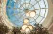 Arin Resort /101