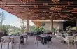 Maxx Royal Bodrum Resort/160