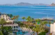 Arin Resort /110