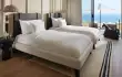 Maxx Royal Bodrum Resort/130