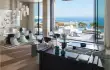 Maxx Royal Bodrum Resort/131